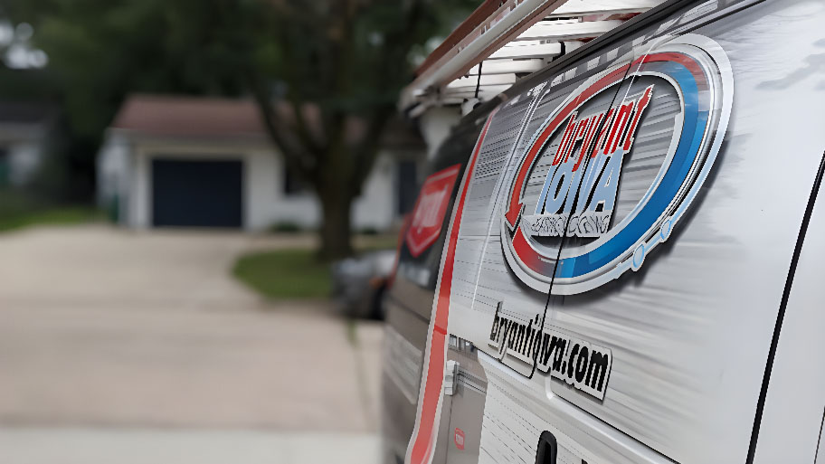 Furnace Service in West Des Moines Furnace Service in West Des Moines