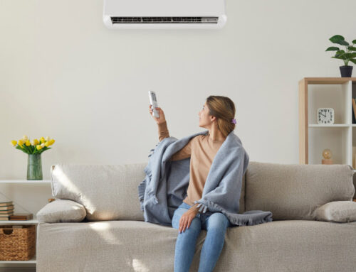 HVAC Installation Guide: A Step-by-Step Guide for Ankeny Homeowners