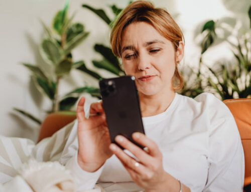 Fall Furnace Checkup: What to Expect from a Professional Service Call