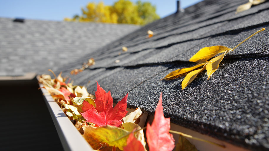 Why Fall is the Perfect Time for a Furnace Checkup - Fall Furnace Checkup
