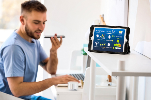 Building Automation Building Automation