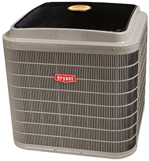 Bryant Iowa Heating & Cooling air conditioning installation in Ankeny, IA – High-efficiency Bryant AC unit for reliable home cooling Bryant Iowa Heating & Cooling air conditioning installation in Ankeny, IA – High-efficiency Bryant AC unit for reliable home cooling