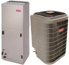 Bryant furnace and air conditioner units Bryant furnace and air conditioner units
